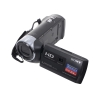 Видеокамера Sony HDR-PJ410EB Black <30x.Zoom, 9.2Mp, CMOS, 2.7", OSS, AVCHD/MP4, Projector>  [HDRPJ410B.CEL]