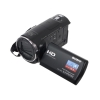 Видеокамера Sony HDR-CX620B Black <30x.Zoom, 9.2Mp, CMOS, 3.0", OS, AVCHD/MP4, WiF, NFC>  [HDRCX620B.CEL]