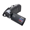Видеокамера Sony HDR-CX405B Black <30x.Zoom, 9.2Mp, CMOS, 2.7", OS, AVCHD/MP4>  [HDRCX405B.CEL]