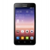 Мобильный телефон ASCEND G620S LTE G620S-L01 BLACK HUAWEI Huawei G620S (G620S-L01) Black  5" IPS (1280*720)/ Qualcomm Snapdragon 410 MSM8916 Quad Core(1.2)/1Gb RAM/8Gb + MicroSD/1 Sim/LTE/BT/Wi-fi/Cam 8M + 2M/GPS/2000 mAh/Android 4.4 (51091712)