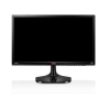 Монитор LCD 22" IPS BLACK 22MP55HQ-P LG