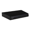 ТВ-ресивер DVB-T2 DSR-10 TESLER