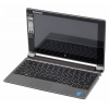 Ноутбук Lenovo IdeaPad FLEX 10 Celeron N2840/2Gb/500Gb/Intel HD Graphics 4400/10.1"/HD/Windows 8.1/brown/WiFi/BT/Cam (59436723)