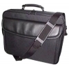Сумка TOSHIBA MAGNUM NOTEBOOK CASE <2714100> (черная)