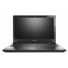 Ноутбук Lenovo IdeaPad Z5070 Core i3 4030U/4Gb/1Tb/SSD8Gb/DVD-RW/nVidia GeForce 840M 2Gb/15.6"/FHD (1920x1080)/Windows 8.1 Single Language 64/black/WiFi/BT/Cam/2800mAh (59441161)