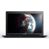 Ноутбук Lenovo IdeaPad Z7080 Core i5 5200U/8Gb/1Tb/DVD-RW/nVidia GeForce GT 840M 2Gb/17.3"/FHD (1920x1080)/Windows 8.1 Single Language 64/black/WiFi/BT/Cam/2800mAh (80FG003KRK)