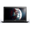Ноутбук Lenovo IdeaPad Z7080 Core i7 5500U/8Gb/1Tb/DVD-RW/nVidia GeForce GT 840M 4Gb/17.3"/FHD (1920x1080)/Windows 8.1 Single Language 64/black/WiFi/BT/Cam/2800mAh (80FG003LRK)
