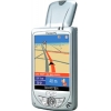 POCKET PC MITAC MIO DIGIWALKER 168 GPS +RUS SOFT (IXSCALE 300MHZ, 64MB, 32MB, 240X320@64K, SD/MMC/SDIO, LI-ION)