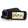Видеокамера Canon Legria HF R66 черный 32x IS opt+el 3" Touch LCD 1080p 8 XQD Flash/WiFi (0279C003)