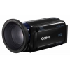 Видеокамера Canon Legria HF R68 черный 32x IS opt 3" Touch LCD 1080p 8 XQD Flash/WiFi (0279C002)