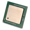 Процессор HP DL360p Gen8 E5-2630 15Mb 6 2.6 SDHS Kit (745715-B21)