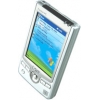 POCKET PC MITAC MIO DIGIWALKER 558 +RUS SOFT(IPXA263 400MHZ, 64MB, 240X320@64K,WIFI,BLUETOOTH,SD/MMC/CFII,LI-ION)