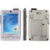 DELL POCKET PC AXIM X30<H4018> +RUS SOFT (312MHZ, 64MB RAM, 64MB ROM, 240X320@64K,SD/MMC/SDIO, LI-ION 950 MAH)