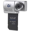 HP PHOTOSMART MOBILE CAMERA <FA185A#AC3> (1.3MPX) для HP IPAQ 1900/2200/3900/4100/4300/5400/5500 SERIES
