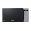 Микроволновая Печь Samsung GE83KRS-1 23л. 800Вт серый (GE83KRS-1/BW)