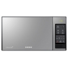 Микроволновая Печь Samsung GE83XR 23л. 800Вт черный (GE83XR/BWT)