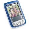 PALMONE ZIRE 72 + Рус.SOFT (312MHZ, 32MB RAM, 16MB ROM, 320X320@64K, BLUETOOTH, SD/MMC/SDIO, LI-POLY)