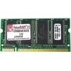 Kingston DDR SODIMM 256Mb <PC-3200> 2.5v 200-pin (for NoteBook)