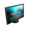 Монитор 24" Viewsonic VG2438SM PLS, 1920x1200, 5ms, 250 cd/m2, 1000:1 (DCR 50M:1), D-Sub, DVI, DP, USBhub, vesa, 2Wx2, Headph.Out (VS15964)