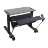 Напольный стенд Canon PRINTER STAND ST-25 для iPF605/6300/6300S (1255B010)