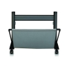 Напольный стенд Canon PRINTER STAND ST-45 для iPF820/825 (1255B016)