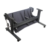Напольный стенд Canon PRINTER STAND ST-34 для iPF750/760/765 (1255B022)