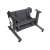 Напольный стенд Canon PRINTER STAND ST-27 для iPF650/655/670 (1255B023)