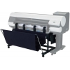 Canon ROLL UNIT/BASKET RB-01 для iPF825 (3160B001)