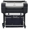 Плоттер Canon imagePROGRAF iPF685 (24", A1, 2400x1200dpi, 256Mb, HDD 320Gb, LAN, USB 2.0) (8970B003)