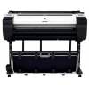 Плоттер Canon imagePROGRAF iPF785 (36", A0, 2400x1200dpi, 256mb, HDD 320Gb, LAN, USB 2.0) (8966B003)