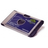 OPTION GLOBE TROTTER GPRS PC CARD (900/1800/1900,CLASS 10,PCMCIA)