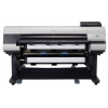 Плоттер Canon imagePROGRAF iPF825 (44", A0, 2400x1200dpi, 384mb, HDD 160Gb, LAN, USB 2.0) (4837B003)