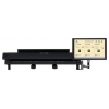Сканер Canon LF SCANNER M40 for Canon iPF (A0, 1200x1200dpi, LAN, USB 2.0) (2289V962)
