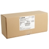 Картридж Canon Maintenance MC-08 для iPF 815/825. (1320B006)