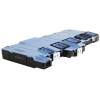 Картридж Canon Maintenance MC-16 для iPF 605/610/6400/6450. (1320B010)