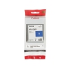 Картридж Canon PFI-106 B для плоттера iPF6400/6450. Светло-голубой. 130 мл. (6629B001)