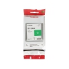 Картридж Canon PFI-106 G для плоттера iPF6400/6450. Зелёный. 130 мл. (6628B001)