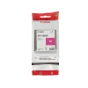 Картридж Canon PFI-106 M для плоттера iPF6400/6400S/6400SE/6450. Пурпурный. 130 мл. (6623B001)
