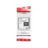 Картридж Canon PFI-106 MBK для плоттера iPF6400/6400S/6400SE/6450. Матовый чёрный. 130 мл. (6620B001)