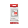 Картридж Canon PFI-106 R для плоттера iPF6400/6400SE/6450. Красный. 130 мл. (6627B001)