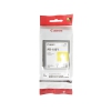 Картридж Canon PFI-106 Y для плоттера iPF6400/6400S/6400SE/6450. Жёлтый. 130 мл. (6624B001)