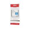 Картридж Canon PFI-107 C для плоттера iPF680/685/780/785. Голубой. 130 мл. (6706B001)