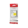 Картридж Canon PFI-107 Y для плоттера iPF680/685/780/785. Жёлтый. 130 мл. (6708B001)