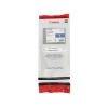 Картридж Canon PFI-206 B для плоттера iPF6400/6450. Светло-голубой. 300 мл. (5311B001)