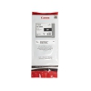Картридж Canon PFI-206 BK для плоттера  iPF6400/6400S/6400SE/6450. Чёрный. 300 мл. (5303B001)
