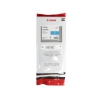 Картридж Canon PFI-206 C для плоттера  iPF6400/6400S/6400SE/6450. Голубой. 300 мл. (5304B001)