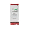 Картридж Canon PFI-206 G для плоттера iPF6400/6450. Зелёный. 300 мл. (5310B001)