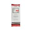 Картридж Canon PFI-206 R для плоттера  iPF6400/6400SE/6450. Красный. 300 мл. (5309B001)