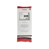 Картридж Canon PFI-207 BK для плоттера iPF680/685/780/785. Чёрный. 300 мл. (8789B001)