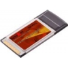 TEKRAM TM-802B WIRELESS LAN CARDBUS ADAPTER (802.11B, 11MBPS, 2.4GHZ)